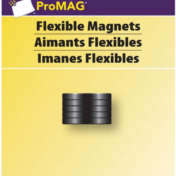 Magnetek GPD515CE Drive