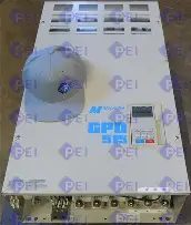 Magnetek GPD515CH Drive