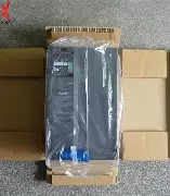 Mitsubishi FR-A84000038E Inverter