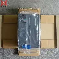 Mitsubishi FR-A84000038F Inverter