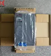 Mitsubishi FR-A84000038H Inverter