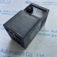 Mitsubishi FR-D720-120-NA