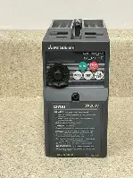 Mitsubishi FR-D7200.4KF Inverter