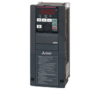 Mitsubishi FR-D7200.4KG Inverter