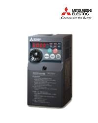 Mitsubishi FR-D7200.4KH Inverter
