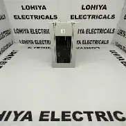 Mitsubishi FX5U64MT/ES PLC