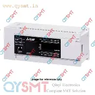 Mitsubishi FX5U64MT/ESE PLC