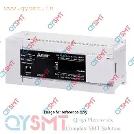 Mitsubishi FX5U64MT/ESJ8 PLC