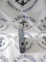 Mitsubishi Q03UDECPU PLC