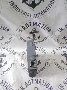 Mitsubishi Q03UDECPUB PLC