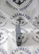 Mitsubishi Q03UDECPUC PLC