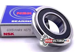 NSK 6005