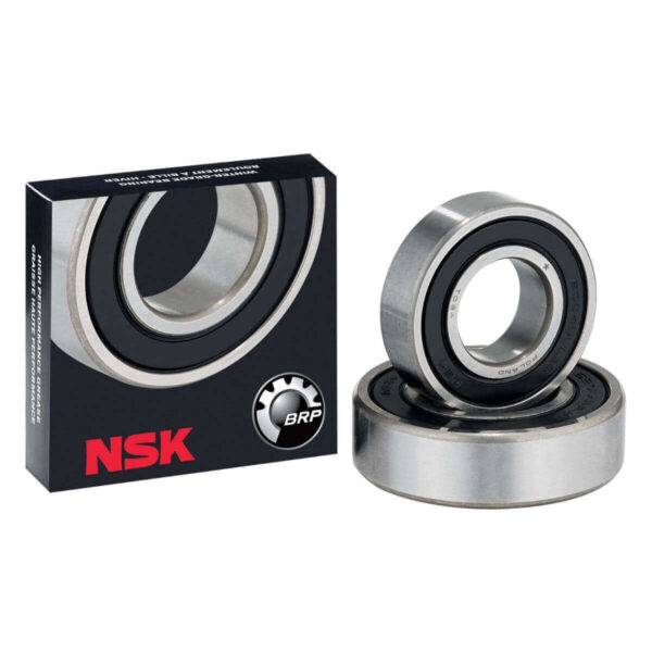 NSK 6006