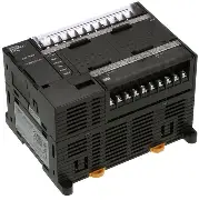 Omron CP1EN30DR-AHB PLC