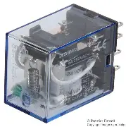Omron MY2N-J Relay Variant B