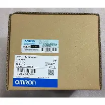 Omron NJ5011500G Controller
