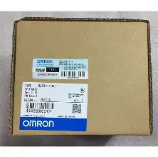 Omron NJ5011500H Controller