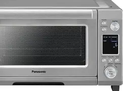 Panasonic MINASA5C Servo