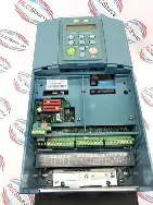 Parker SSD590P-20304A Drive