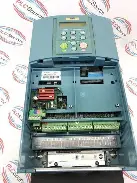 Parker SSD590P-20304D Drive