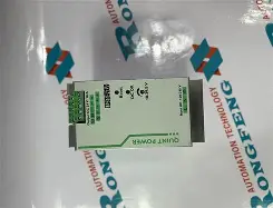 Phoenix Contact Power Supply 24VDC 10A Variant