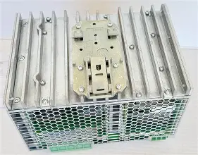 Phoenix Contact QUINTPS/24DC/5 Power Supply