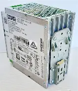Phoenix Contact QUINTPS/24DC/5C Power Supply