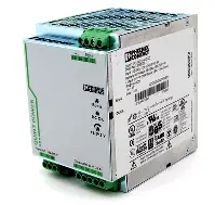 Phoenix Contact QUINTPS/24DC/5D Power Supply