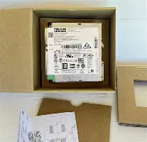 Phoenix Contact QUINTPS/24DC/5E Power Supply