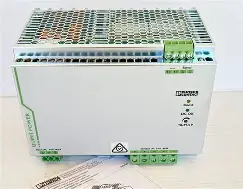 Phoenix Contact QUINTPS/24DC/5G Power Supply
