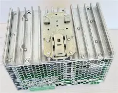 Phoenix Contact QUINTPS/24DC/5Y7 Power Supply