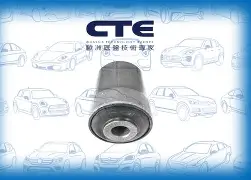 Red Lion G3100000B HMI