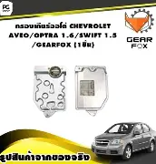 Red Lion G3100000V9 HMI