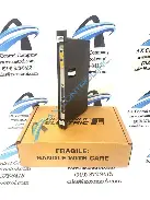 Reliance AutoMax57C430GB PLC