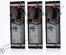 Reliance AutoMax57C430M13 PLC