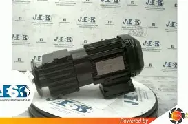 SEW-Eurodrive DRS71M4/BE1 Motor