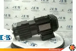 SEW-Eurodrive DRS71M4/BE1C Motor