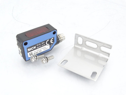 SICK WL4S3P2430 Sensor