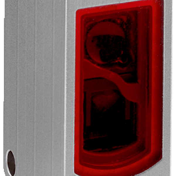 SICK WL4S3P2430A Sensor