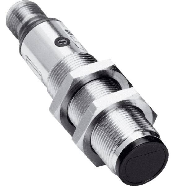 SICK WL4S3P2430H Sensor