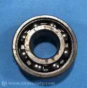 SKF 6204 Deep Groove Ball Bearing Variant C