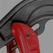 SKF 6204 Deep Groove Ball Bearing Variant Z