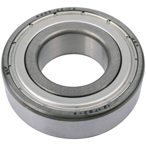 SKF 6205 Deep Groove Ball Bearing Variant [