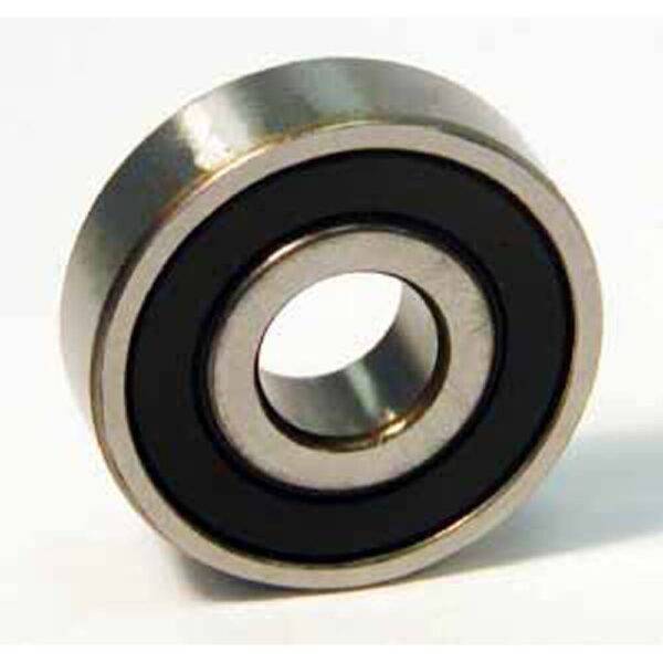 SKF 6205 Deep Groove Ball Bearing Variant B