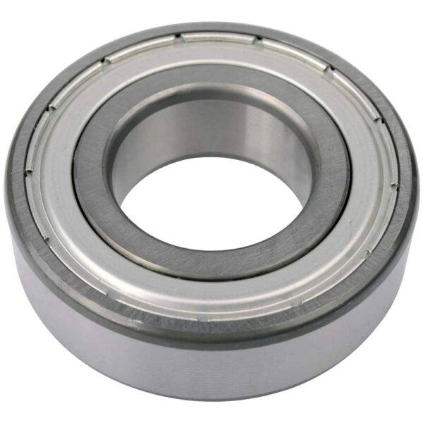 SKF 6205 Deep Groove Ball Bearing Variant F