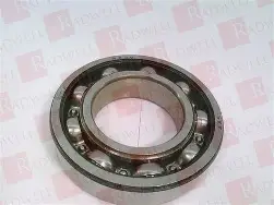 SKF 6209