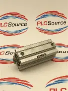 SMC CDQ2B32-75DMA Cylinder