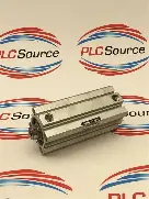 SMC CDQ2B32-75DMB Cylinder