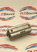 SMC CDQ2B32-75DMC Cylinder