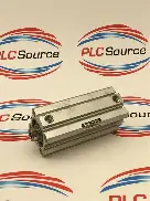 SMC CDQ2B32-75DMG Cylinder